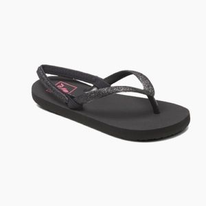 Last Chance 💓 Reef Kids Stargazer